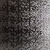 L'Antic Colonial Web Anthracite