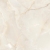 Fanal Onix Beige