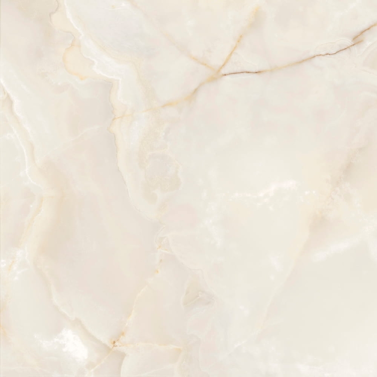 Fanal Onix Beige