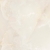 Fanal Onix Beige