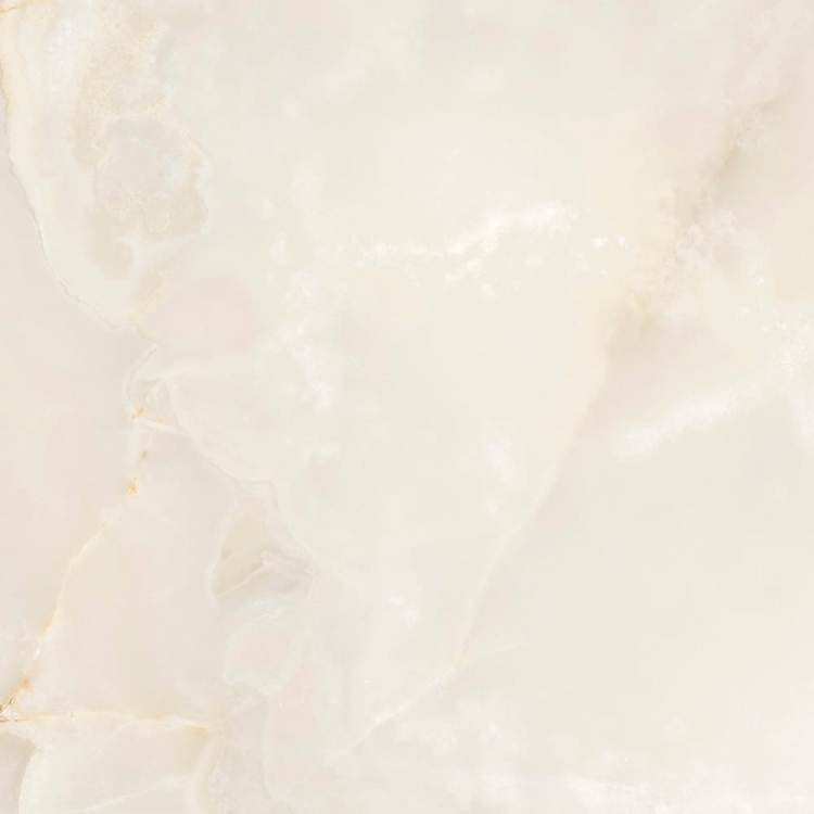 Fanal Onix Beige