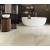 Fanal Onix Beige
