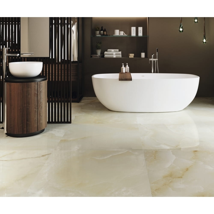 Fanal Onix Beige