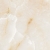 Fanal Onix Beige