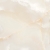Fanal Onix Beige