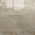 Fanal Onix Beige
