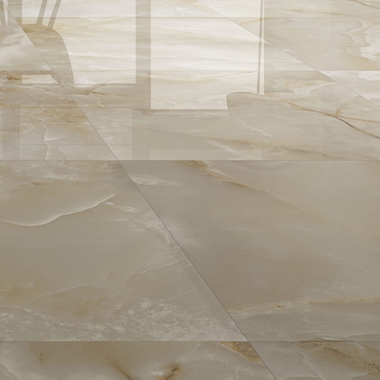 Fanal Onix Beige