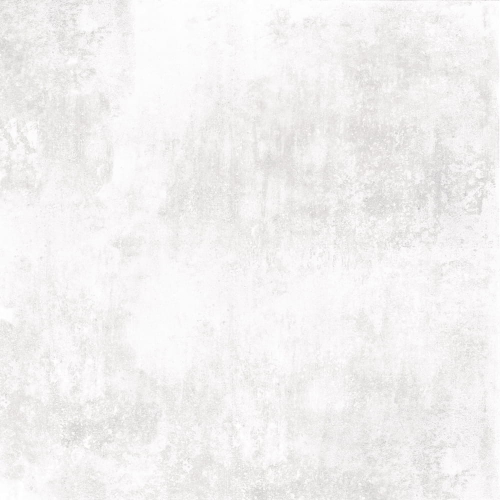 Fanal Stardust White