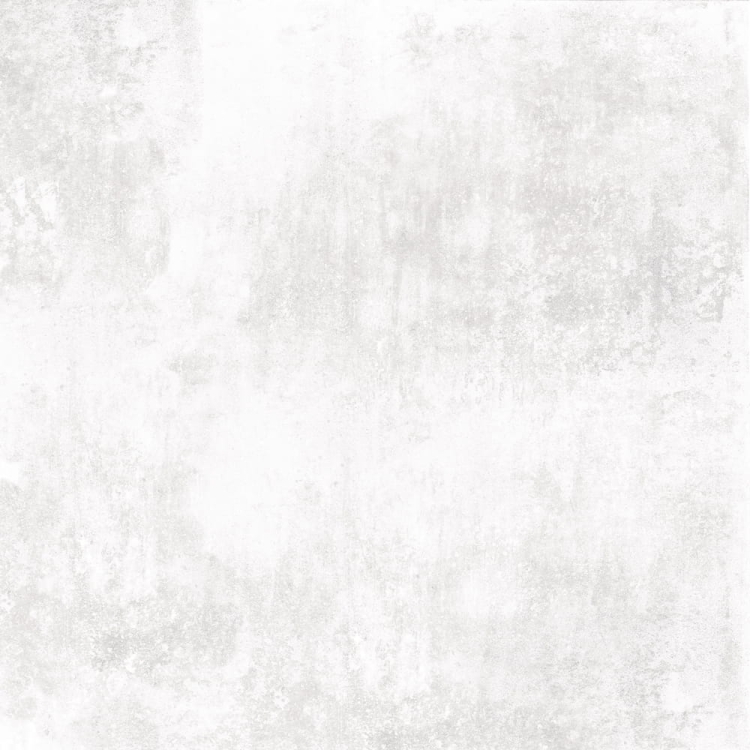 Fanal Stardust White