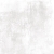 Fanal Stardust White