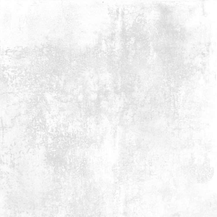 Fanal Stardust White