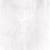 Fanal Stardust White