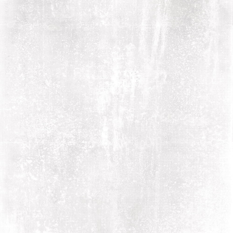 Fanal Stardust White