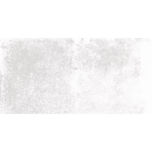 Fanal Stardust White