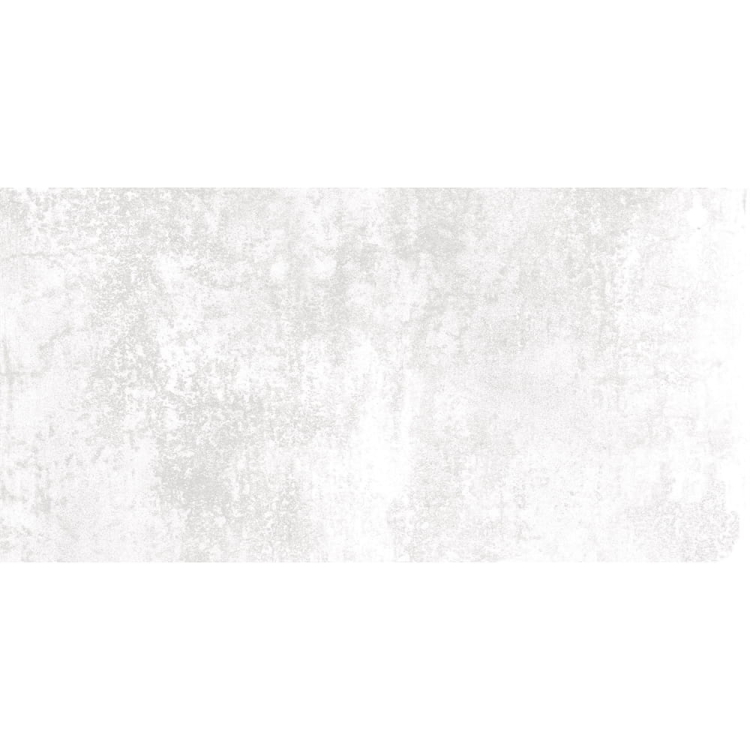 Fanal Stardust White