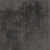 Fanal Stardust Grey