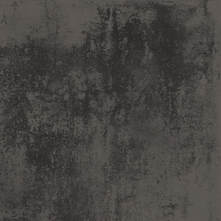 Fanal Stardust Grey