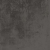 Fanal Stardust Grey