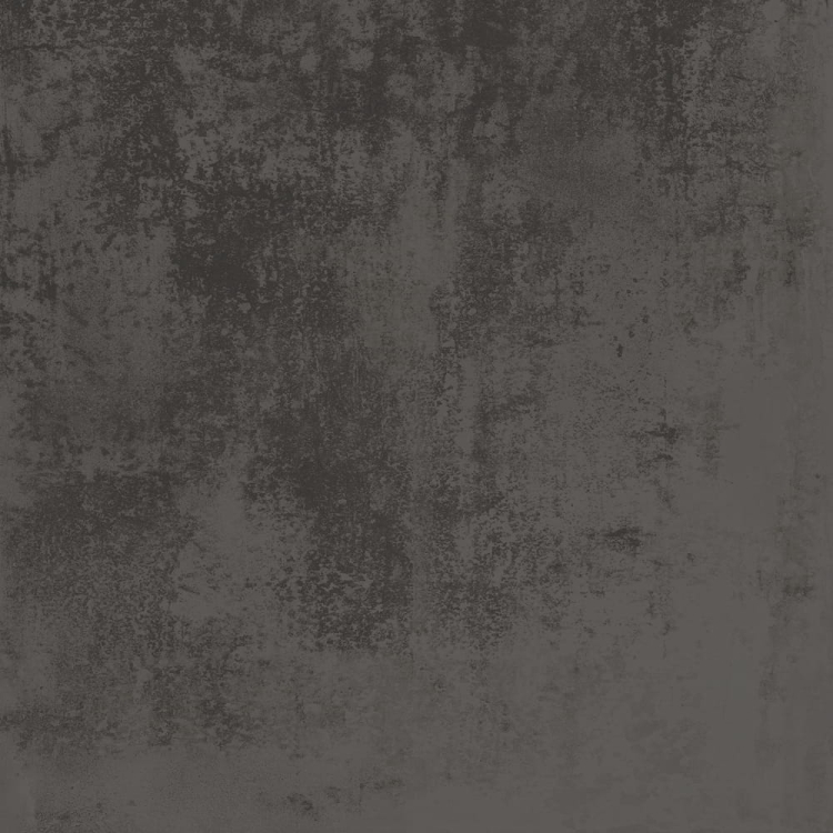 Fanal Stardust Grey