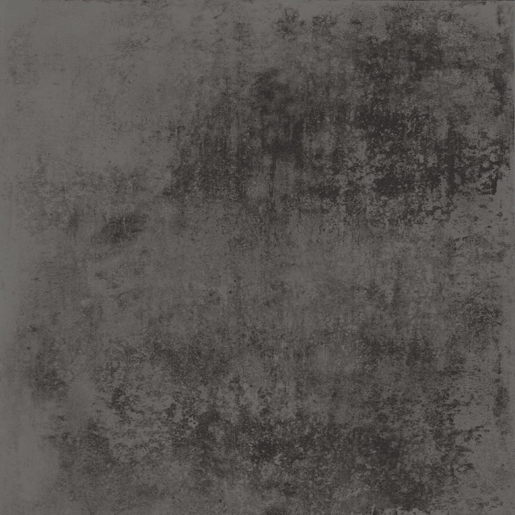 Fanal Stardust Grey