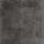 Fanal Stardust Grey