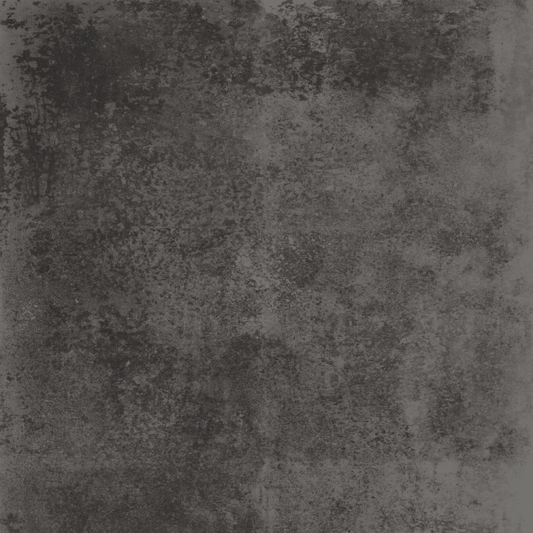 Fanal Stardust Grey