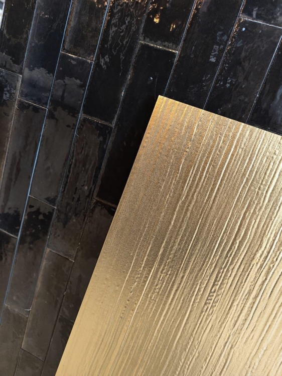 Fanal Artic Barents Gold