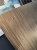 Fanal Artic Barents Gold
