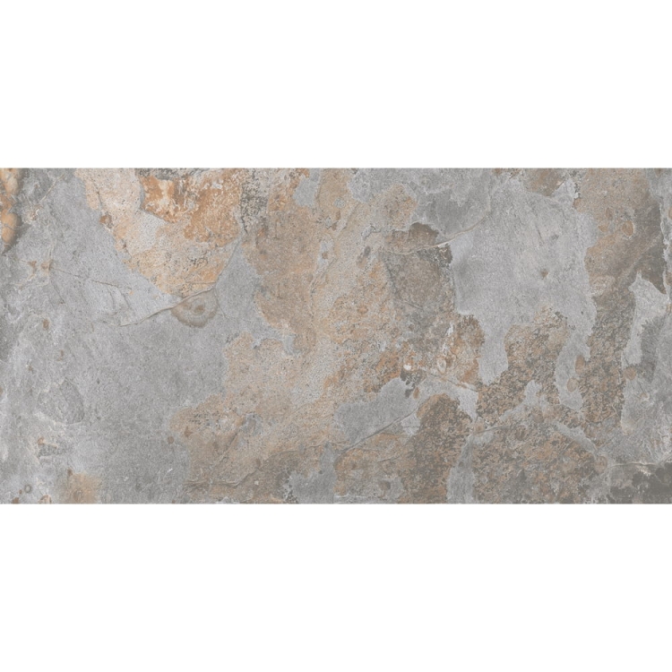 Fanal Nebula Silver
