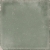 Dune Atlantique Olive