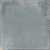 Dune Atlantique Bleu