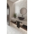 Dune Atlantique Blanc