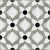 Dune Atlantique Nantes Olive