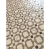 Dune Atlantique Nantes Olive
