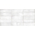 Dune Atlantique Blanc