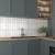 Dune Atlantique Blanc