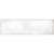 Dune Atlantique Blanc