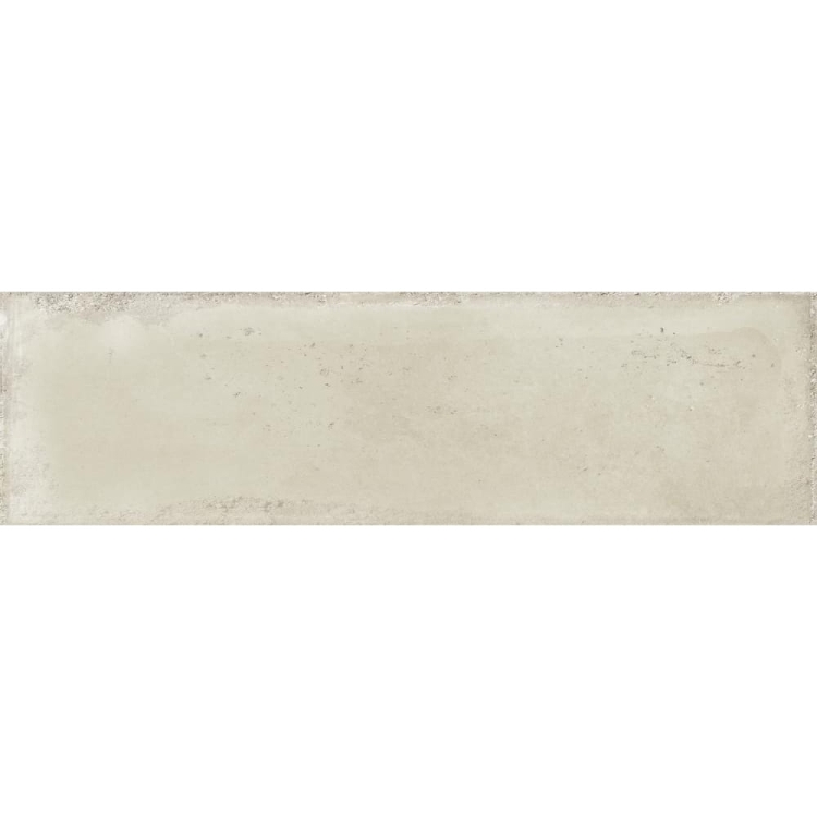 Dune Atlantique Amande