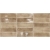 Dune Atlantique Cotto