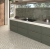 Dune Atlantique Olive