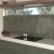 Dune Atlantique Olive