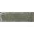 Dune Atlantique Olive