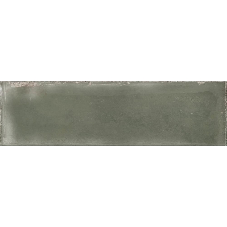 Dune Atlantique Olive