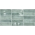 Dune Atlantique Aquamarine