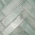 Dune Atlantique Aquamarine