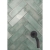 Dune Atlantique Aquamarine