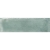 Dune Atlantique Aquamarine