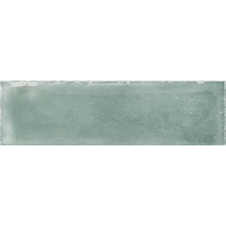 Dune Atlantique Aquamarine