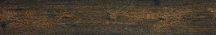 Marazzi Treverk Home Quercia