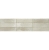 Dune Agadir Ivory